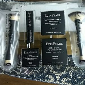 Make up set